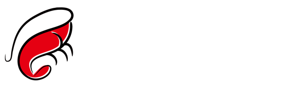 BBIN·宝盈集团(中国)有限公司